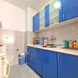  One bedroom furnished apartment in Budva Budva 7981527 thumb8
