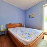  One bedroom furnished apartment in Budva Budva 7981527 thumb14