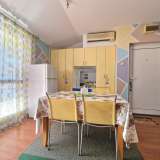  One bedroom furnished apartment in Budva Budva 7981527 thumb6