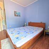  One bedroom furnished apartment in Budva Budva 7981527 thumb12