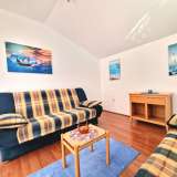  One bedroom furnished apartment in Budva Budva 7981527 thumb0
