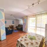  One bedroom furnished apartment in Budva Budva 7981527 thumb5
