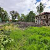  Development land facing two streets in the center of Bansko Bansko city 6581528 thumb1