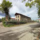  Development land facing two streets in the center of Bansko Bansko city 6581528 thumb10