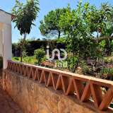   Santa Barbara de Nexe (Phía đông Algarve) 7881534 thumb29