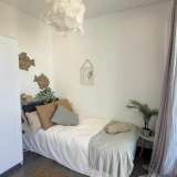  Venda Apartamento T1, Loulé Quarteira (Central Algarve) 7881540 thumb17