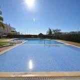 Venda Apartamento T1, Loulé Quarteira (Central Algarve) 7881540 thumb1