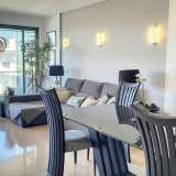  Venda Apartamento T1, Loulé Quarteira (Central Algarve) 7881540 thumb3