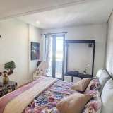  Venda Apartamento T1, Loulé Quarteira (Central Algarve) 7881540 thumb12