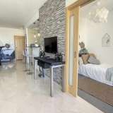  Venda Apartamento T1, Loulé Quarteira (Central Algarve) 7881540 thumb5