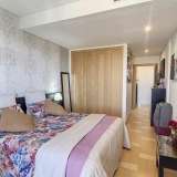  Venda Apartamento T1, Loulé Quarteira (Central Algarve) 7881540 thumb11