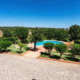   Loule (Centrální Algarve) 7881542 thumb25