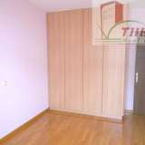  (For Sale) Residential Floor Apartment || Athens Center/Ilioupoli - 137 Sq.m, 3 Bedrooms, 295.000€ Athens 4881546 thumb5