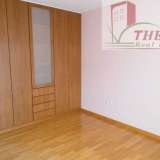  (For Sale) Residential Floor Apartment || Athens Center/Ilioupoli - 137 Sq.m, 3 Bedrooms, 295.000€ Athens 4881546 thumb9