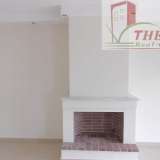  (For Sale) Residential Floor Apartment || Athens Center/Ilioupoli - 137 Sq.m, 3 Bedrooms, 295.000€ Athens 4881546 thumb3