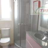  (For Sale) Residential Floor Apartment || Athens Center/Ilioupoli - 137 Sq.m, 3 Bedrooms, 295.000€ Athens 4881546 thumb6