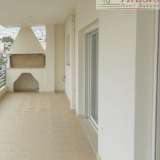  (For Sale) Residential Floor Apartment || Athens Center/Ilioupoli - 137 Sq.m, 3 Bedrooms, 295.000€ Athens 4881546 thumb8
