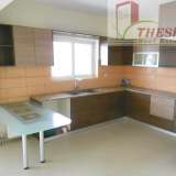  (For Sale) Residential Floor Apartment || Athens Center/Ilioupoli - 137 Sq.m, 3 Bedrooms, 295.000€ Athens 4881546 thumb1