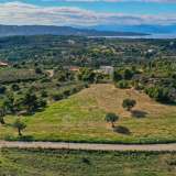  For Sale - (€ 0 / m2), Agricultural 8650 m2 Kranidi 8181547 thumb0