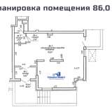   Minsk 8081552 thumb1