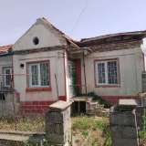   Nikolaevka village 8181554 thumb0