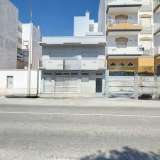   Vila Real de Santo Antonio (Wschód Algarve) 7881556 thumb0