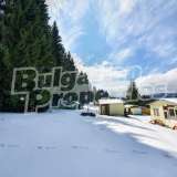  Plot of land with 4 bungalows near the ski run of Govedartsi village Govedartsi village 5881557 thumb5