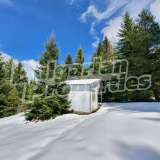  Plot of land with 4 bungalows near the ski run of Govedartsi village Govedartsi village 5881557 thumb7