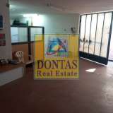  (For Rent) Commercial Retail Shop || East Attica/Acharnes (Menidi) - 280 Sq.m, 1.000€ Athens 8081557 thumb1