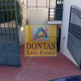  (For Rent) Commercial Retail Shop || East Attica/Acharnes (Menidi) - 280 Sq.m, 1.000€ Athens 8081557 thumb8
