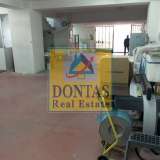  (For Rent) Commercial Retail Shop || East Attica/Acharnes (Menidi) - 280 Sq.m, 1.000€ Athens 8081557 thumb4