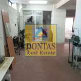  (For Rent) Commercial Retail Shop || East Attica/Acharnes (Menidi) - 280 Sq.m, 1.000€ Athens 8081557 thumb2