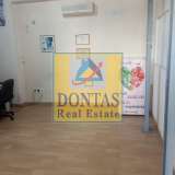  (For Rent) Commercial Retail Shop || East Attica/Acharnes (Menidi) - 280 Sq.m, 1.000€ Athens 8081557 thumb11