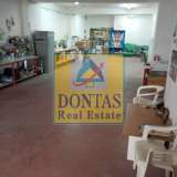  (For Rent) Commercial Retail Shop || East Attica/Acharnes (Menidi) - 280 Sq.m, 1.000€ Athens 8081557 thumb6