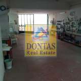  (For Rent) Commercial Retail Shop || East Attica/Acharnes (Menidi) - 280 Sq.m, 1.000€ Athens 8081557 thumb0