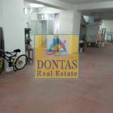  (For Rent) Commercial Retail Shop || East Attica/Acharnes (Menidi) - 280 Sq.m, 1.000€ Athens 8081557 thumb3