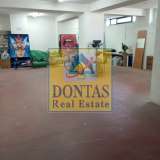  (For Rent) Commercial Retail Shop || East Attica/Acharnes (Menidi) - 280 Sq.m, 1.000€ Athens 8081557 thumb5
