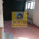  (For Rent) Commercial Retail Shop || East Attica/Acharnes (Menidi) - 280 Sq.m, 1.000€ Athens 8081557 thumb14
