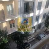  (For Sale) Residential Apartment || Athens Center/Athens - 142 Sq.m, 2 Bedrooms, 850.000€ Athens 8081560 thumb12