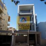  (For Sale) Residential Apartment || Athens North/Marousi - 125 Sq.m, 3 Bedrooms, 550.000€ Athens 8081561 thumb1