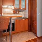  One bedroom renovated apartment in the center of Budva Budva 7981562 thumb10