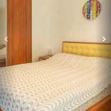  One bedroom renovated apartment in the center of Budva Budva 7981562 thumb3