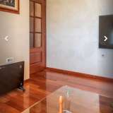  One bedroom renovated apartment in the center of Budva Budva 7981562 thumb11