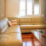  One bedroom renovated apartment in the center of Budva Budva 7981562 thumb8