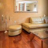  One bedroom renovated apartment in the center of Budva Budva 7981562 thumb9
