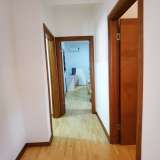  Penthouse 200 m2 in Petrovac. Petrovac 7981567 thumb25