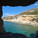  Маленький рай на Средиземном море! Вилла 14 века с собственным полуостровом! Режевичи 7981568 thumb49
