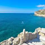 Маленький рай на Средиземном море! Вилла 14 века с собственным полуостровом! Режевичи 7981568 thumb34