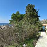  Маленький рай на Средиземном море! Вилла 14 века с собственным полуостровом! Режевичи 7981568 thumb80