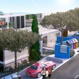  COMO Residence- элитные апартаменты под строительство в эксклюзивном месте! центр Будвы! Будва 7981571 thumb9